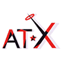 アニメシアターＸ（ＡＴ‐Ｘ）